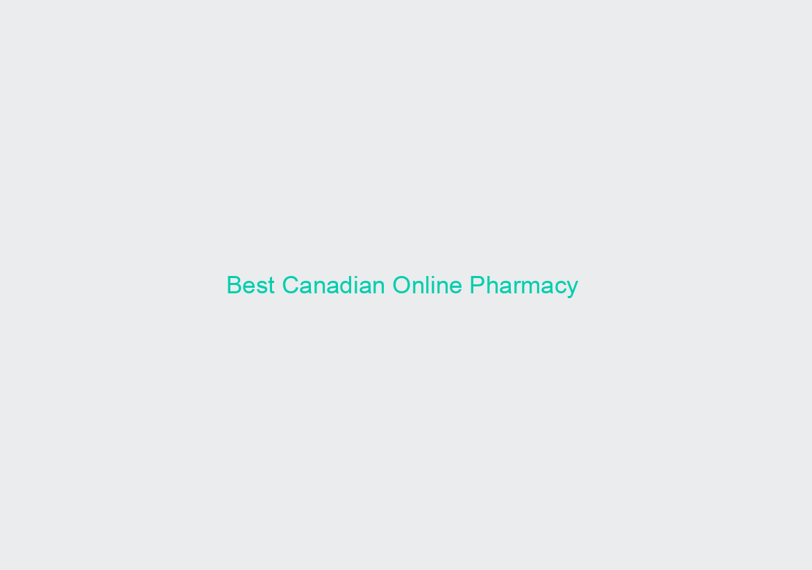Best Canadian Online Pharmacy / Senza Prescrizione Medica Kamagra Oral Jelly / consegna in tutto il mondo